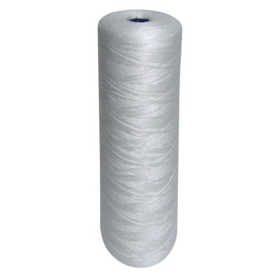 �������� BB20 PS-50 ���, ���������������� ���� ������/��������