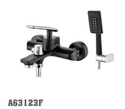 ��������� ����� �������� ��� (35) ������ ������+���� Accoona A63123F � �����