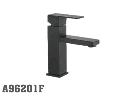     (35)    Accoona A96201F (2)  
