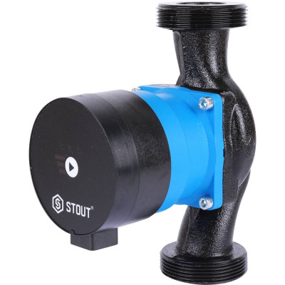 ����� �������������� mini 32/60-180 ��� ���� STOUT