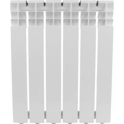 �������� ����������� ROMMER OPTIMA 500/80/6 �����