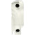Радиатор алюминиевый ROMMER Plus 200/100/6 Пермь Радиатор алюминиевый ROMMER Plus 200/100/6 Пермь