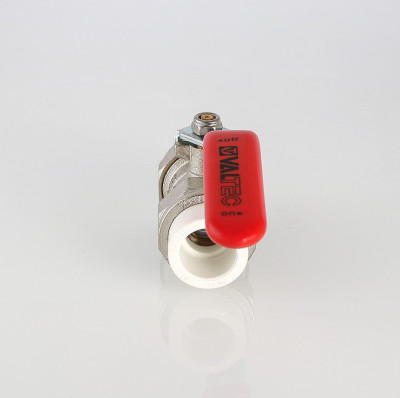 ���� ������� � ������� �� 32 VTm