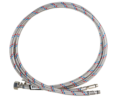 �������� � ��������� 0,4 �. TIM/Aqualine ����