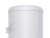 Водонагреватель THERMEX MS 50 V (pro) (50л) (верт/плоск/внутр бак нерж.сталь,белый) 2Квт Водонагреватель THERMEX MS 50 V (pro) (50л) (верт/плоск/внутр бак нерж.сталь,белый) 2Квт