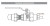 Муфта переходная PP-R 63 x 40 мм, наружная-внутренняя VALTEC Муфта переходная PP-R 63 x 40 мм, наружная-внутренняя VALTEC