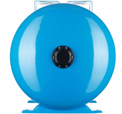 ��� ��������������  50�. ����� �������������� d 1", 8 bar BELAMOS