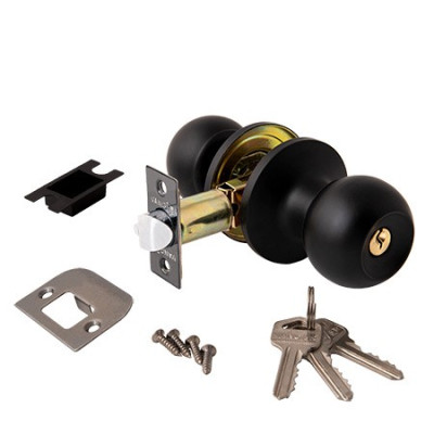 ���� �����-�������/����/ ��� ������������ ������ � ���������� 6072-03-BLM ������ Vanger