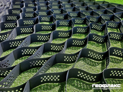 ���������� �������� ����������� 100 �� 220x220 1,25 �� � "��������" (����� 16,25 �)