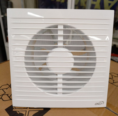 ���������� ������ � ��������� ������ E 150 S (D=150 ��) ���