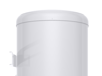 ��������������� THERMEX MS 50 V (pro) (50�) (����/�����/����� ��� ����.�����,�����) 2���