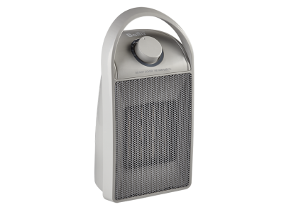 ��������������� Ballu BFH/�-31