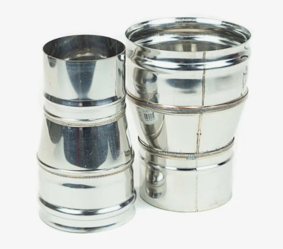 ���� ������� � ����� �-� d 115 � 120 ������� 0.8 ����������� ����� (430)