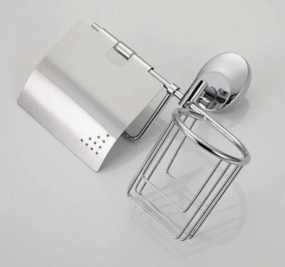 ��������� ��� ��������� ������ � ����������� ���� A11005-1 Accoona