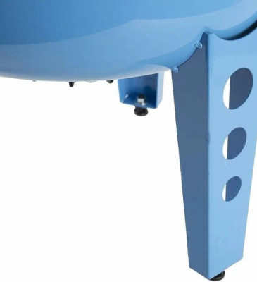 ��� ��������������  50�. ����� ������������ d 1" �������