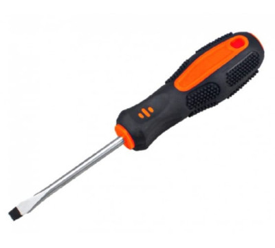 �������� �������� SL3�100�� STURM