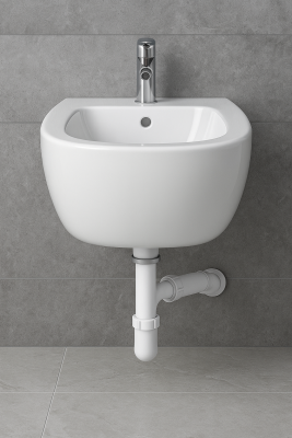 ����� "��� �����" BD1016, 1 1/4" � 32 ��, 32 � 32/50 ��, ��� ����, � ������