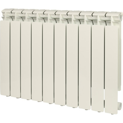 �������� ����������� STOUT Bravo 500/80/10 �����