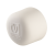 �������� �� 25 VTm