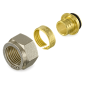 ��������� PEX 20 � 2,8 � 3/4 TIM