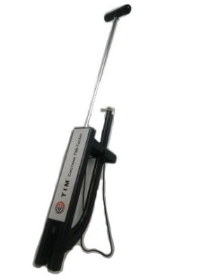 ����� ��� ��������� ���� ������� ���� TIM