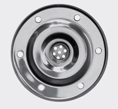 ������ 1", ����������� ����� SS BELAMOS