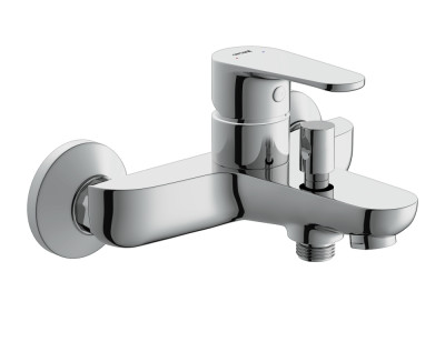 ��������� ��� ����� CERSANIA ������������ �63031  � �����