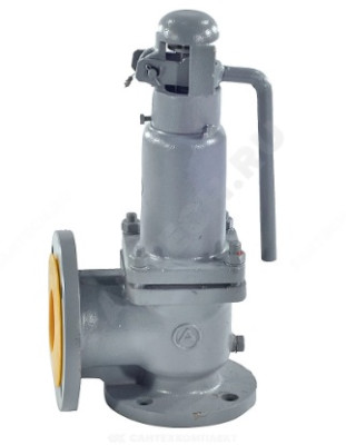 ���� ������ ����������������� ��������� �� 25�40 �� 16