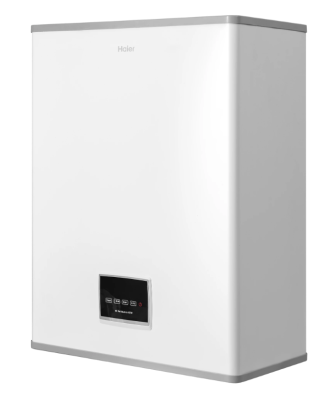 ��������������� HAIER ES50V-F1(R)(������������, �������, ������������� ���) 3 ��� (2 ����, 1,5 ���+1,5 ���)