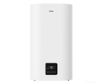 ��������������� HAIER ES50V-F-6 INOX  (����./�����./�����/����.���) 2 ���