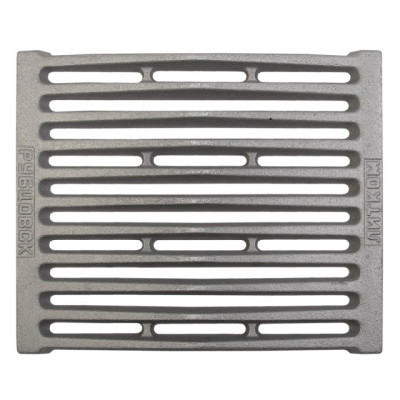 ���� ������� ������������ ��-5 (300*250*25) ������������ ��������