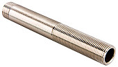 ���� ���������  1/2 � 150 �/� ������ VTm VTr.653.N.0415