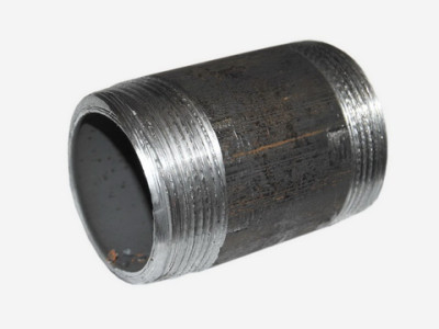 ������� ����� �� 40 (1"1/2 �/�) L=70�� ���� 6357-81