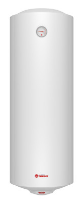 ��������������� Thermex 150 V TitaniumHeat  (����/�����/�����.��� ���������������.�����) 1,5 ���
