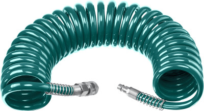 ���� ����� ���������� ��������� � ��������� ����� 10� 8x12 �� 15��� KRAFTOOL 06590-10