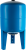 ���������������� STOUT STW-0002-000100, 100 �, ������������ �� ������, 1 ����, 10 ���