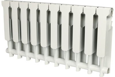 �������� ����������� ROMMER Profi 350/80/10 �����