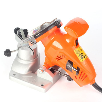 ���� ���������� SMG 220 �������� ������������� PATRIOT 