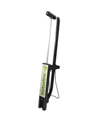 ����� �������� ��� ��������� ���� ������� ���� �� 2 ������� (100 ����) � ������ ���������