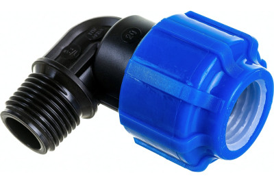 ���� ��� 20 � 1/2 �/� ���-����