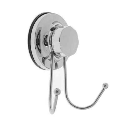 ������ ������� �� ��������� ���� A11401-2 Accoona