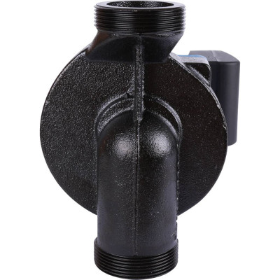 ����� �������������� 32/80-180 � ������� STOUT