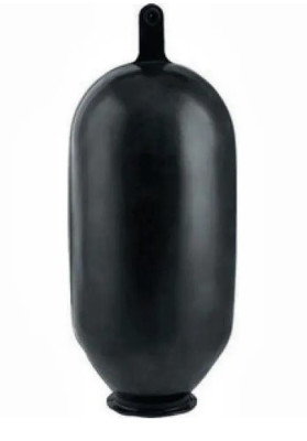 �������� TIM MA-11 ��� ���������� ����� 12-24 �, EPDM