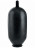 �������� TIM MA-11 ��� ���������� ����� 12-24 �, EPDM