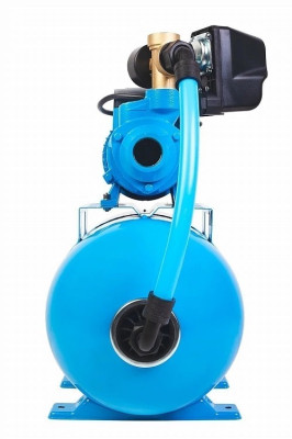 ���.������� 40/40 �-14 (220�, 550��, 40 �/���, 40�, ��� 14 �, ����. ����. 8�) ������ �������������ʻ �������