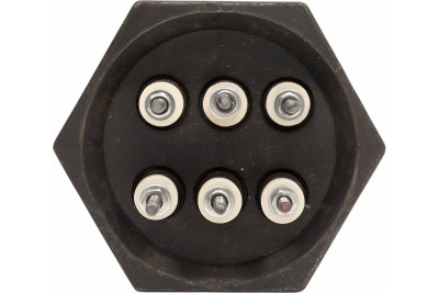 ���� ���� ������������������� ����-12, 2 1/2" ��������