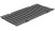Решетка для лотка чугунная волна 236 ш х 30 в х 498 д DN200 Steelot SteeStart Решетка для лотка чугунная волна 236 ш х 30 в х 498 д DN200 Steelot SteeStart