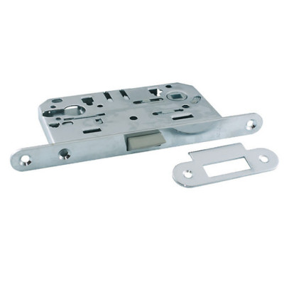 ���� ����� ������� ��� ������������ ������ 600��-�� ���� SOLLER