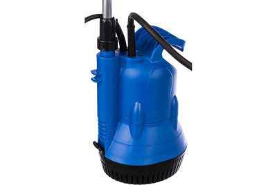 ����� ��������� Omega 350 LX (220�/350��/3000�.�/10�/3��/������ 10 �) BELAMOS