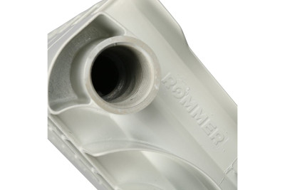 �������� ����������� ROMMER Profi 350/80/10 �����